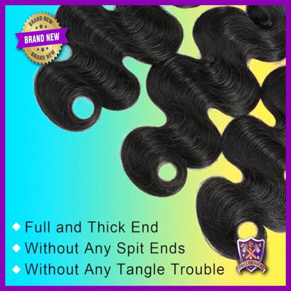 Hair_Accessories